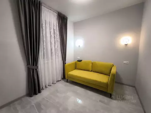 Дом в Московская область, Щелково городской округ, Орлово Вилладж кп ...