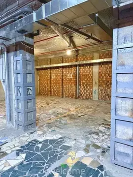 Гараж в Ставропольский край, Ставрополь ул. Чехова, 138 (13 м)