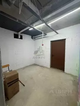 Помещение свободного назначения в Московская область, Жуковский ул. ...