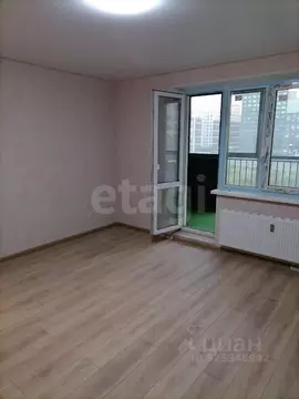 2-к кв. Тюменская область, Тюмень ул. Алматинская, 12 (64.3 м)