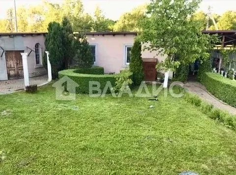 Участок в Калининградская область, Калининград пос. Лермонтовский, ул. ...