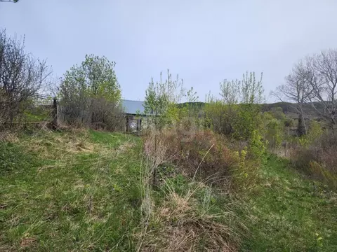 Участок в Башкортостан, Гафурийский район, Красноусольский сельсовет, ...