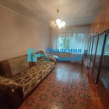 2-к кв. Саратовская область, Балаково Трнавская ул., 19 (48.0 м)