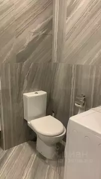 2-к кв. Московская область, Красногорск городской округ, пос. ...