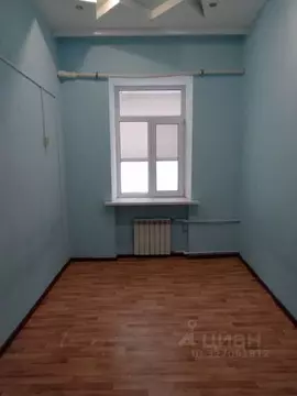 Помещение свободного назначения в Саратовская область, Вольск ...