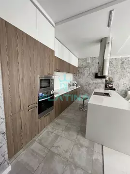2-к кв. Татарстан, Казань ул. Мусина, 1 (60.0 м)