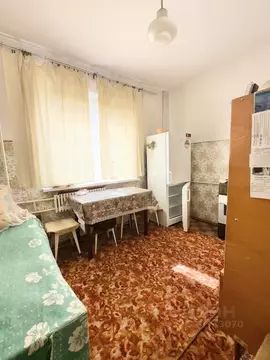 1-к кв. Тамбовская область, Тамбов Астраханская ул., 187 (38.6 м)