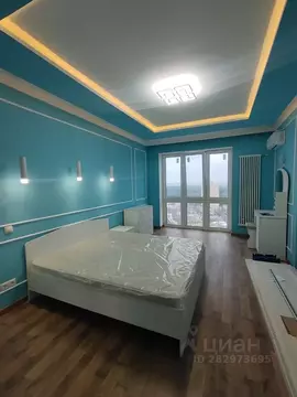 2-к кв. Московская область, Котельники проезд 2-й Покровский, 6к1 ...