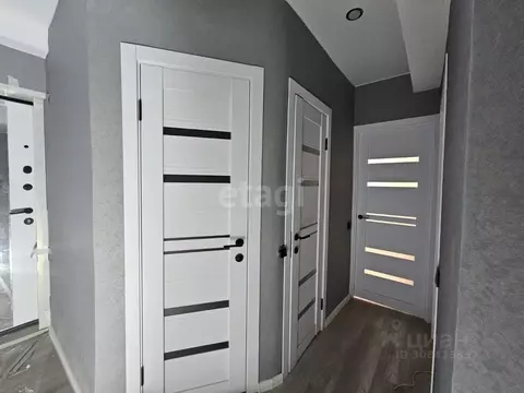 2-к кв. Псковская область, Остров ул. ДОС, 10 (43.9 м)