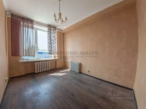 Помещение свободного назначения в Московская область, Реутов ...