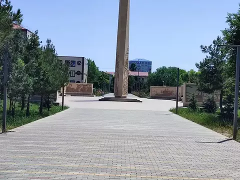 2-к кв. Дагестан, Каспийск ул. Хизроева, 15 (50.0 м)
