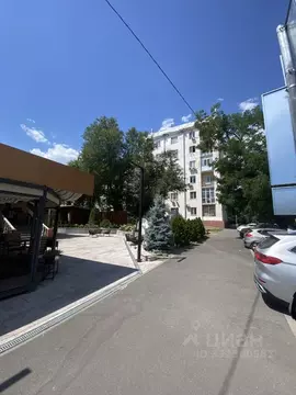 Помещение свободного назначения в Волгоградская область, Волгоград ...
