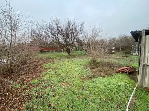 Участок в Краснодарский край, Ейское городское поселение, пос. ...