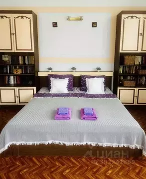 2-к кв. Ленинградская область, Выборг просп. Ленина, 18 (67.0 м)