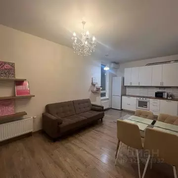 3-к кв. Татарстан, Казань Чистопольская ул., 88 (90.0 м)