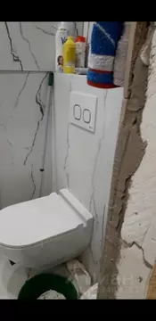 3-к кв. Москва ул. Декабристов, 21А (58.9 м)