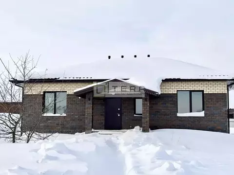 Дом в Тверская область, Тверь Советская ул., 34 (98 м)