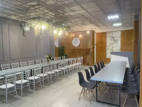 Торговая площадь в Ростовская область, Ростов-на-Дону Северный мкр, ...