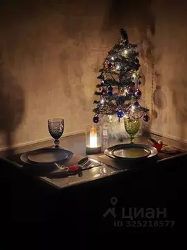 1-к кв. Москва ул. Артюхиной, 6К2 (23.0 м)