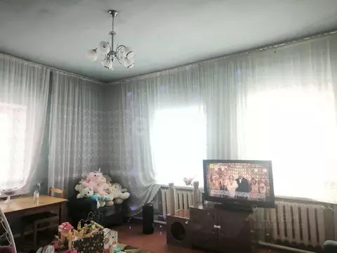 Дом в Адыгея, Майкоп Батарейная ул. (160 м)