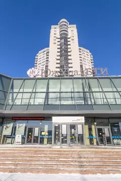 Помещение свободного назначения в Челябинская область, Челябинск ул. ...