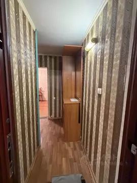 2-к кв. Северная Осетия, Владикавказ ул. Гугкаева, 10 (44.5 м)