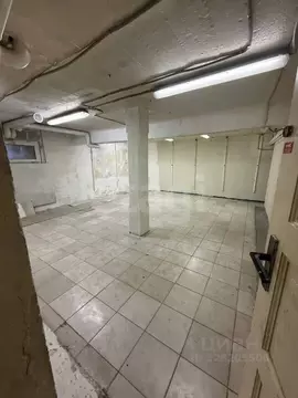 Помещение свободного назначения в Забайкальский край, Чита ул. ...