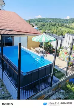 Комната Краснодарский край, Сочи Львовская ул., 72