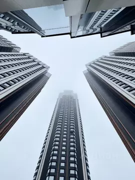 1-к кв. Москва ул. Вильгельма Пика, 1к3 (40.0 м)