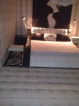 3-к кв. Московская область, Дмитровский муниципальный округ, с. ...