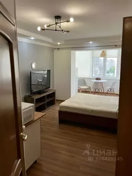 3-к кв. Краснодарский край, Анапа ул. Ленина, 209 (83.0 м)