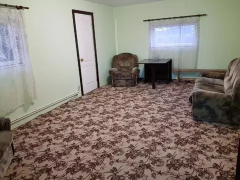 Дом в Иркутская область, Иркутский муниципальный округ, Маркова рп 24 ...