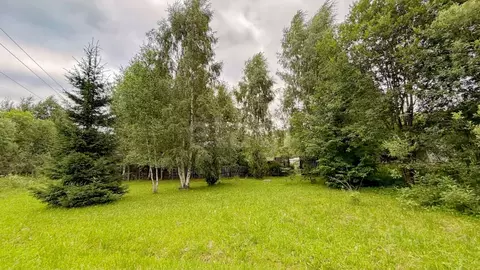 Дом в Ярославская область, Ярославский муниципальный округ, Соньга-2 ...