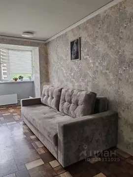 Студия Ямало-Ненецкий АО, Ноябрьск Сибирская ул., 200 (33.0 м)