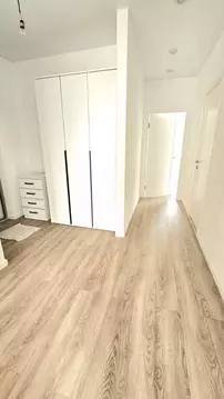 2-к кв. Москва Рязановское поселение, ул. Уточкина, 2к2 (60.0 м)