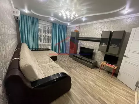 3-к кв. Белгородская область, Старый Оскол Северный мкр, 14 (63.0 м)