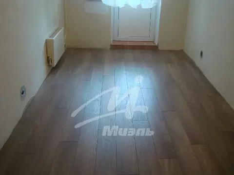 Продается 1-комнатная квартира