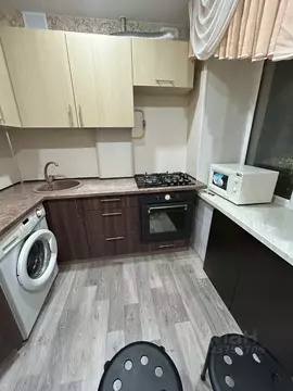 3-к кв. Татарстан, Казань Даурская ул., 11 (96.0 м)