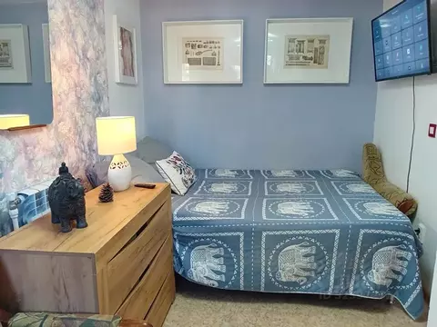 Комната Крым, Алушта ул. Свердлова, 3