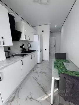 1-к кв. Калининградская область, Пионерский Рабочая ул., 48Б (30.0 м)