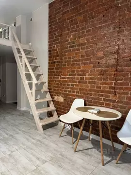 Студия Санкт-Петербург 13-я Васильевского острова линия, 44 (28.13 м)