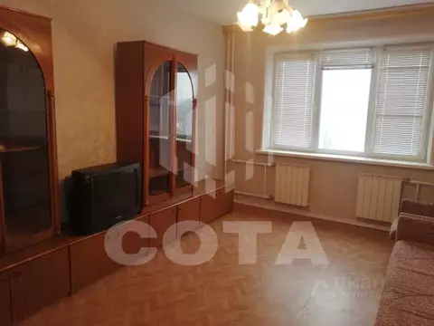 2-к кв. Воронежская область, Воронеж ул. 45-й Стрелковой Дивизии, 62а ...