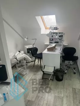 Офис в Московская область, Люберцы Колхозная ул., 19а (37 м)