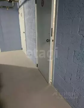 Склад в Тюменская область, Тюменский муниципальный округ, д. Дударева ...