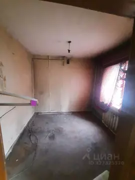 Помещение свободного назначения в Кемеровская область, Новокузнецк ...