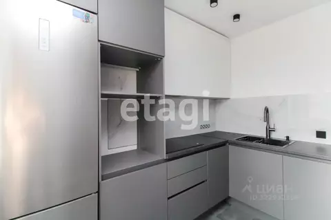 2-к кв. Красноярский край, Красноярск Северный мкр, ул. Урванцева, 4 ...