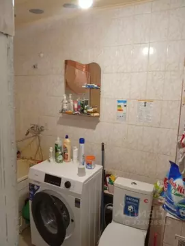 1-к кв. Саха (Якутия), Якутск ул. Чернышевского, 12 (36.0 м)