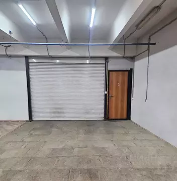 Помещение свободного назначения в Москва Алтуфьевское ш., 31С1 (60 м)