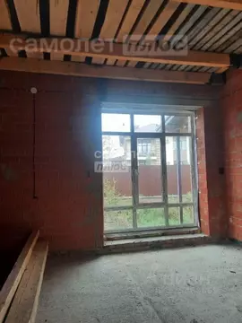 Дом в Марий Эл, Медведевский район, Сидоровское с/пос, д. Загуры  (200 ...