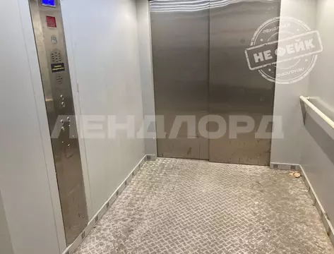 Склад в Ростовская область, Ростов-на-Дону ул. Менжинского, 4а (106 м)